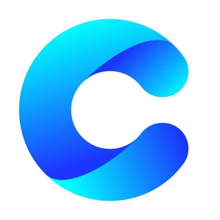 CryptoExplorer, telegram channel