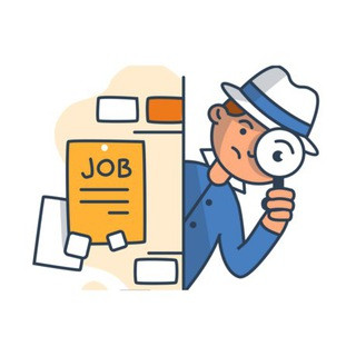 Cyprus Non-Tech Jobs, telegram channel