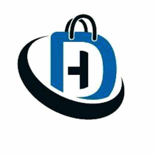 Dealsheaven.in, telegram channel