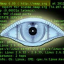 Digital Eye