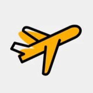 Best Flight Deals & Travel Tips, telegram channel