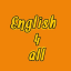 English4all