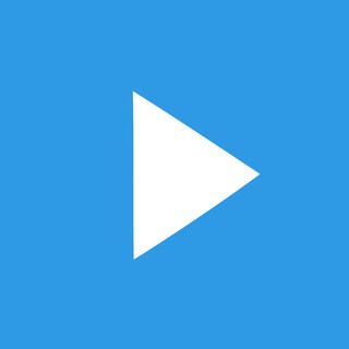 Entertainment, telegram channel