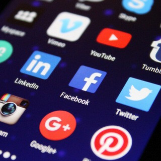 Entrepreneur'sHome, telegram channel