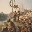 European Tribalism - Blood & Soil, European culture, survival
