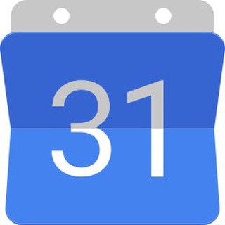 On This Day bot, telegram bot