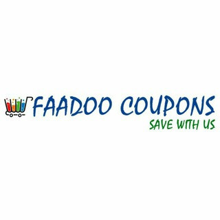 Online Shopping, Free Recharges, Coupons, Deals And Offers, telegram channel