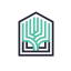 Farayesh Farda House | خانه فرایش فردا
