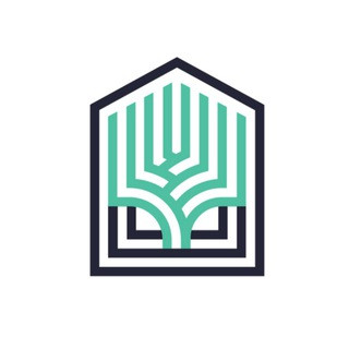 Farayesh Farda House | خانه فرایش فردا, telegram channel