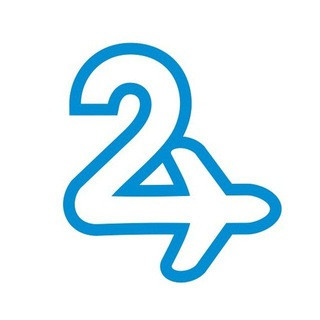 Fly2trip - Авиахалява, telegram channel