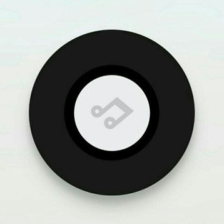 FREE Music, telegram bot