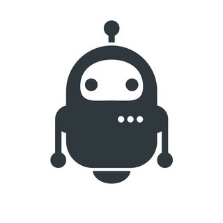 Functions Robot, telegram bot