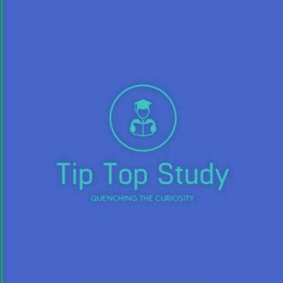 Geography4Exams, telegram channel