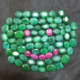 گوهر سنگ, telegram channel