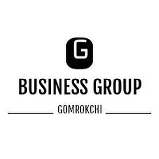 گمرکچی™️, telegram channel