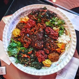 Hawassa , telegram channel