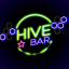 HIVE BAR