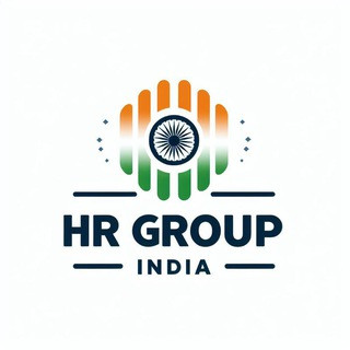 HR Group India, telegram group