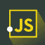 JavaScript Brasil OFICIAL