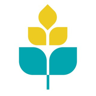 کنجد, telegram channel