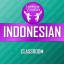 Speak Bahasa