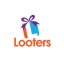 Lootersworlds