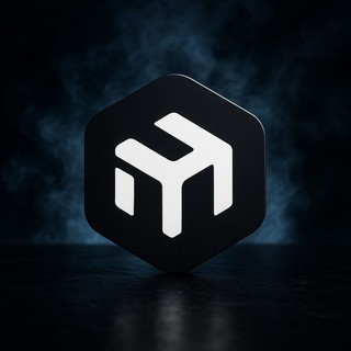 MikroTik Blog, telegram channel
