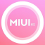 miui.es | CANAL