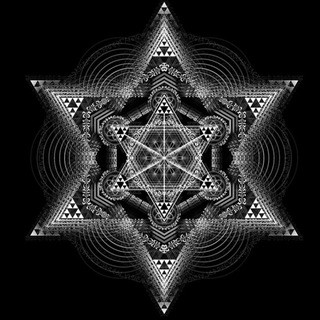 MorgenStern, telegram channel