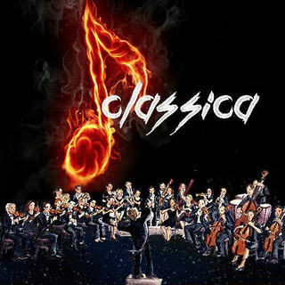Classica | OTI, telegram group