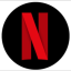 Netflix and Movies zone