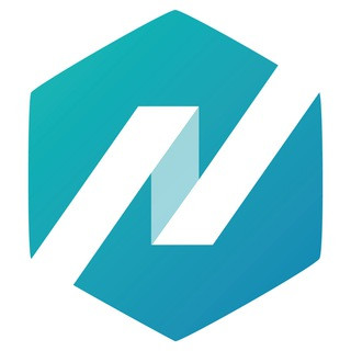 NewsBTC, telegram channel