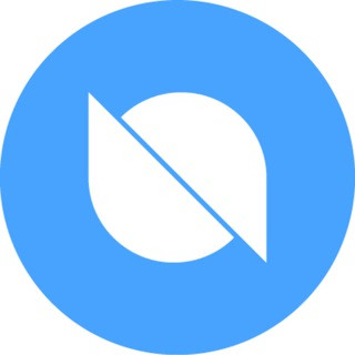Ontology Official Announcement, telegram channel