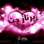 پرناز چت