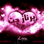 پرنازچت