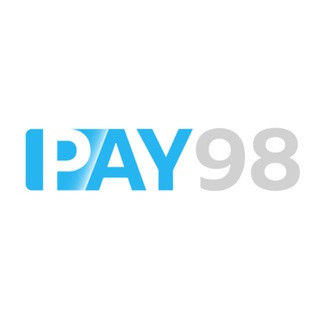Pay98, telegram channel