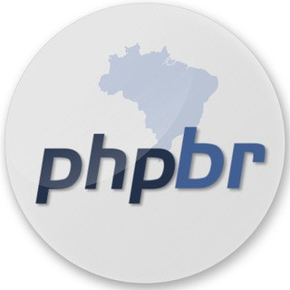 PHP Brasil, telegram group