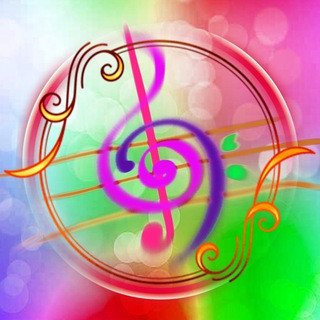 PicZic.عکس.موسیقی, telegram channel