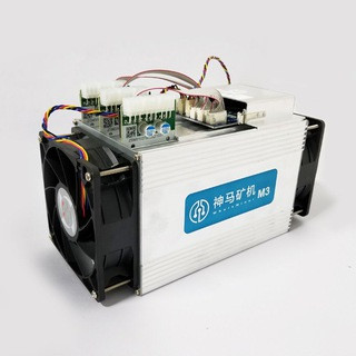 Coinbot, telegram bot