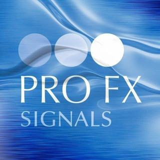 Free forex signals telegram channel