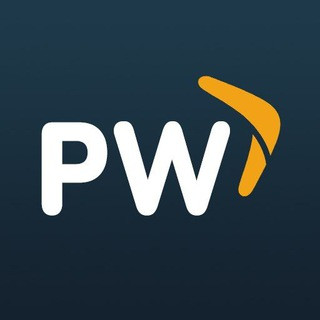 PaisaWapas Offers & Gift Cards, telegram channel