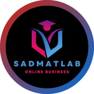 آموزش,موفقیت,کسب وکار آنلاین, telegram channel