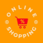 Online Shopping | Amazon