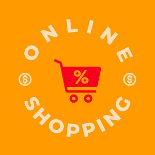 Online Shopping | Amazon, telegram channel