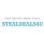 STEALDEALS4U