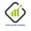 Stock pandit