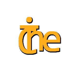 Peliculas Online, telegram channel