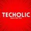 TECHOLIC.info [Official]