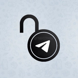 MTProto Proxies, telegram channel