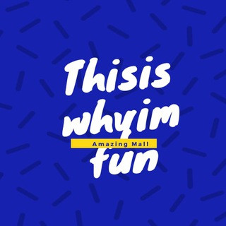 Coupon Hot, telegram channel